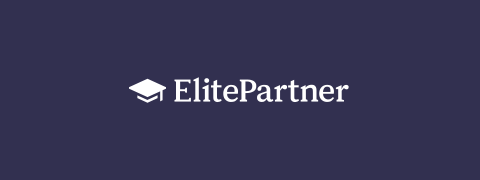 ElitePartner ElitePartner