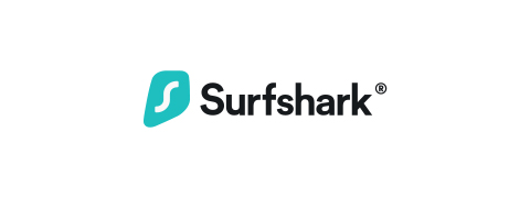 Surfshark