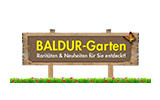 BALDUR-Garten BALDUR-Garten