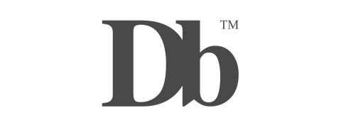 Db Journey Db Journey