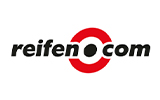 reifen.com reifen.com