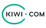 Kiwi.com Kiwi.com