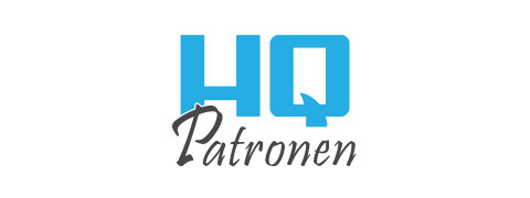 HQ-Patronen