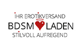 BDSM-Laden BDSM-Laden