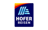 HOFER REISEN