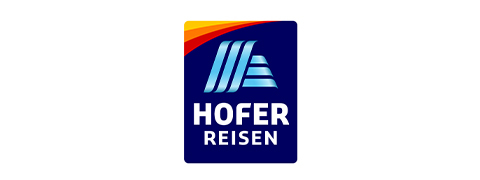 HOFER REISEN