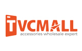 tvc-mall.com tvc-mall.com