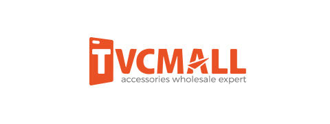 tvc-mall.com tvc-mall.com