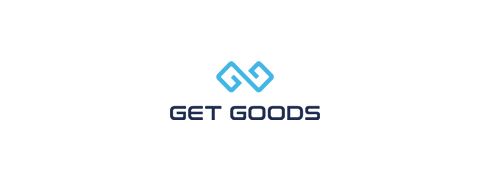 getgoods
