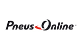 Reifen Pneus Online