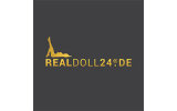 REALDOLL24 REALDOLL24