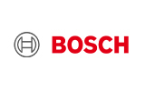 Bosch Hausgeräte