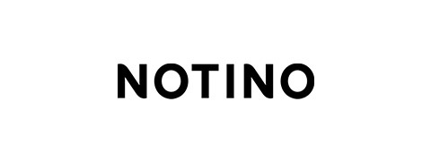 Notino Notino