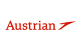 Austrian Airlines Urlaubsgutschein: Flugangebote für Badeurlaub mit bis zu 20% Rabatt Austrian Airlines Urlaubsgutschein: Flugangebote für Badeurlaub mit bis zu 20% Rabatt