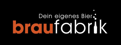Braufabrik.de Braufabrik.de