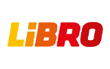 LIBRO LIBRO