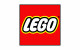 LEGO Art: Gemeinsames Kunstprojekt