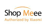 Shopmeee – Xiaomistore Shopmeee – Xiaomistore