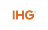 InterContinental Hotels Group 