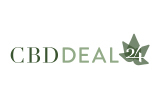 CBD-DEAL24 CBD-DEAL24