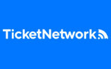 TicketNetwork TicketNetwork