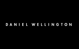 Daniel Wellington Daniel Wellington