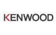 Kenwood Kenwood