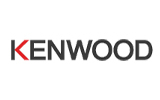Kenwood