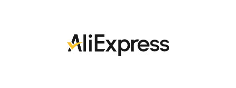 AliExpress