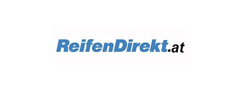 ReifenDirekt ReifenDirekt