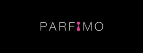 Parfimo