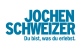 Mai-Deal: Sichere dir 10% Rabatt mit dem Jochen Schweizer Gutschein
