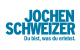 Jochen Schweizer Jochen Schweizer