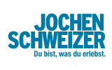 Jochen Schweizer Jochen Schweizer