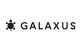 Galaxus IT + Multimedia SALE - Top-Angebote mit bis zu 70% Rabatt sichern