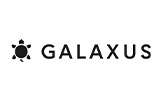 Galaxus Galaxus