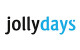5€ jollydays Willkommensgutschein für Newsletter 5€ jollydays Willkommensgutschein für Newsletter