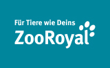 ZooRoyal