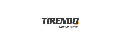 Tirendo Tirendo