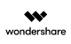 Wondershare EdrawMax 15% de descuento