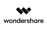 Wondershare 
