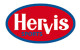 Nutze exklusive Preisnachlässe bei Hervis Pop-Up Store