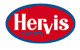 HERVIS HERVIS