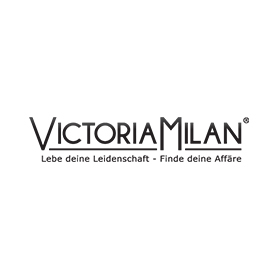 Victoriamilan.com