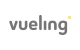 Vueling promo IT 20% off 21.09 to 23.09