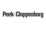 Peek & Cloppenburg Peek & Cloppenburg