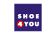 Shoe4You SALE mit Rabatten bis zu 40%