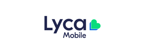 Lyca Mobile