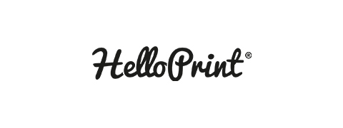 Helloprint