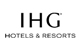 IHG IHG